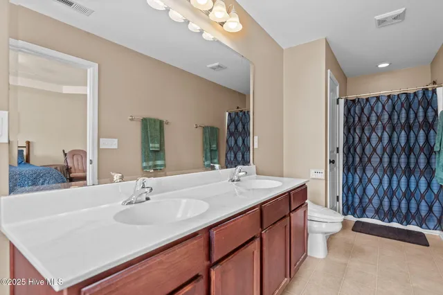 $339,900 | 3019 Ramble Drive, Leland, NC 28451