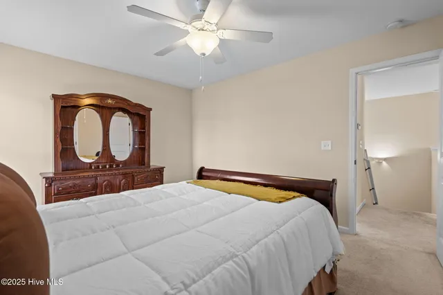 $339,900 | 3019 Ramble Drive, Leland, NC 28451