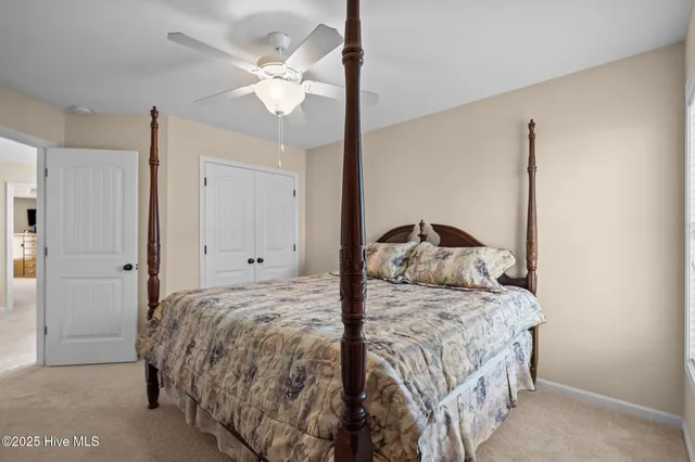 $339,900 | 3019 Ramble Drive, Leland, NC 28451