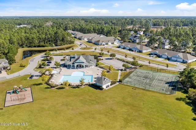 $339,900 | 3019 Ramble Drive, Leland, NC 28451