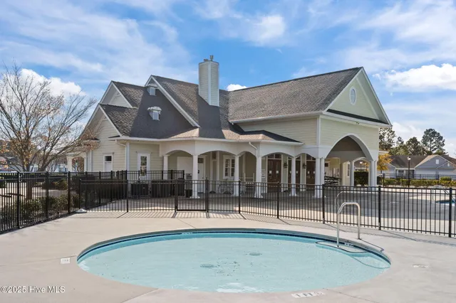 $339,900 | 3019 Ramble Drive, Leland, NC 28451