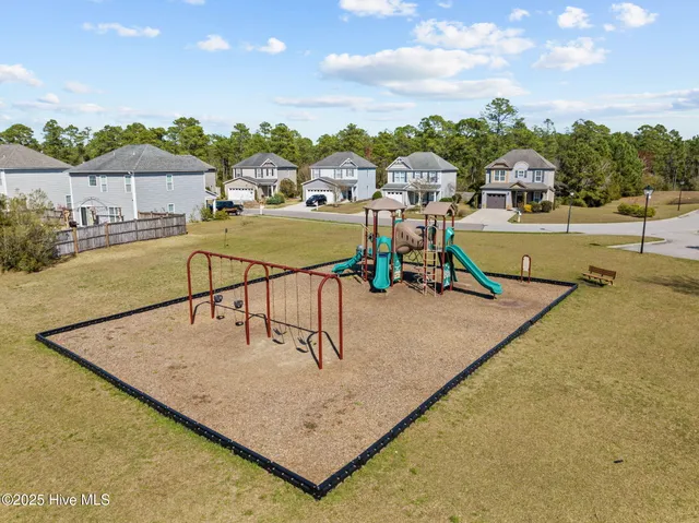 $339,900 | 3019 Ramble Drive, Leland, NC 28451