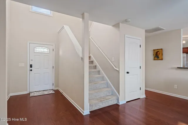 $339,900 | 3019 Ramble Drive, Leland, NC 28451