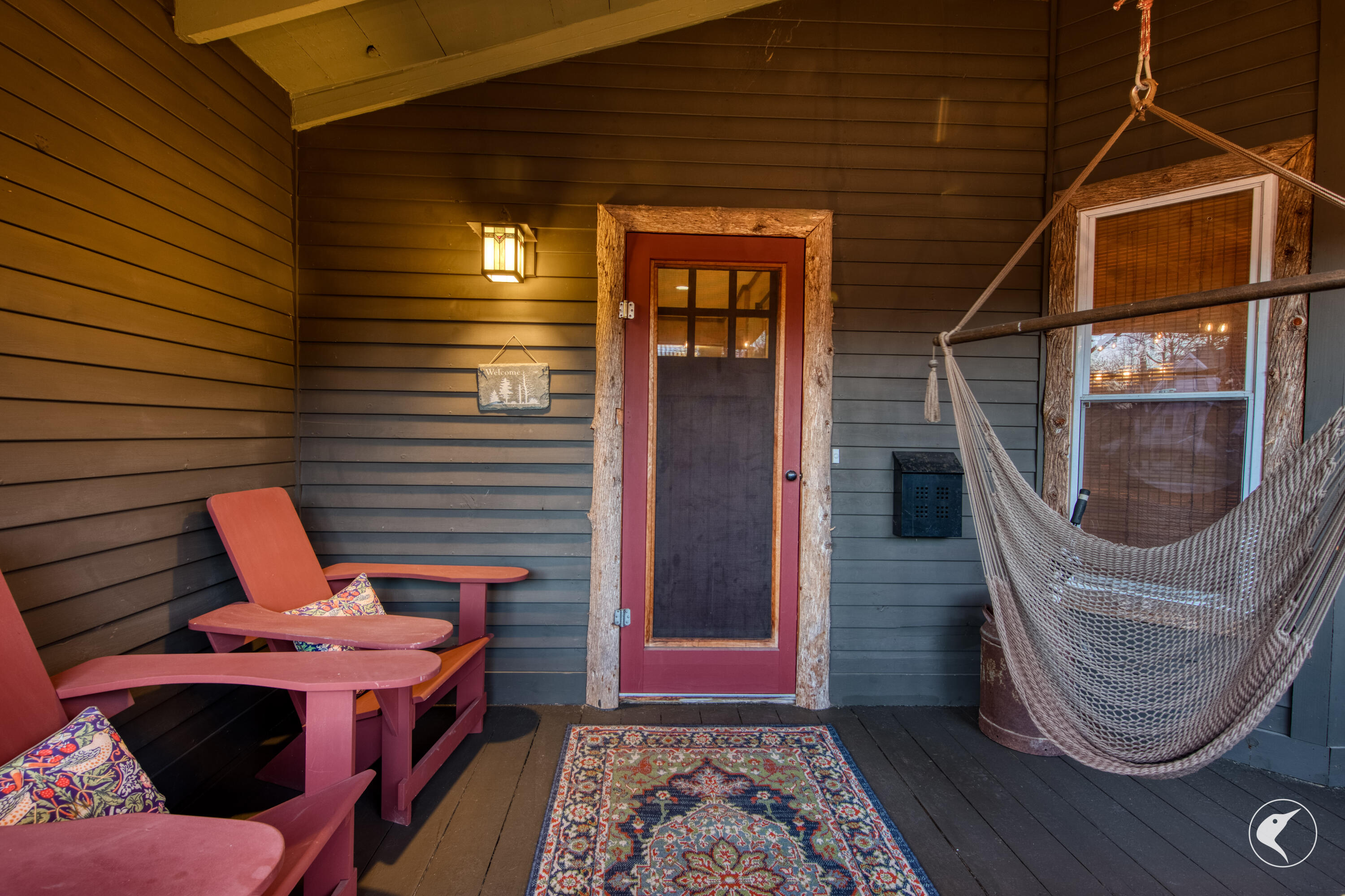 5984 Sentinel Road Lake Placid, NY 12946 - Photo 18 of 43 Gallery Image 18