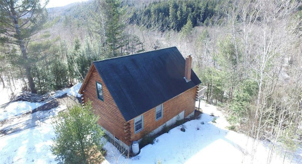 46 Poplar Road Kingfield, ME 04947 - Photo 1 of 2 Photo