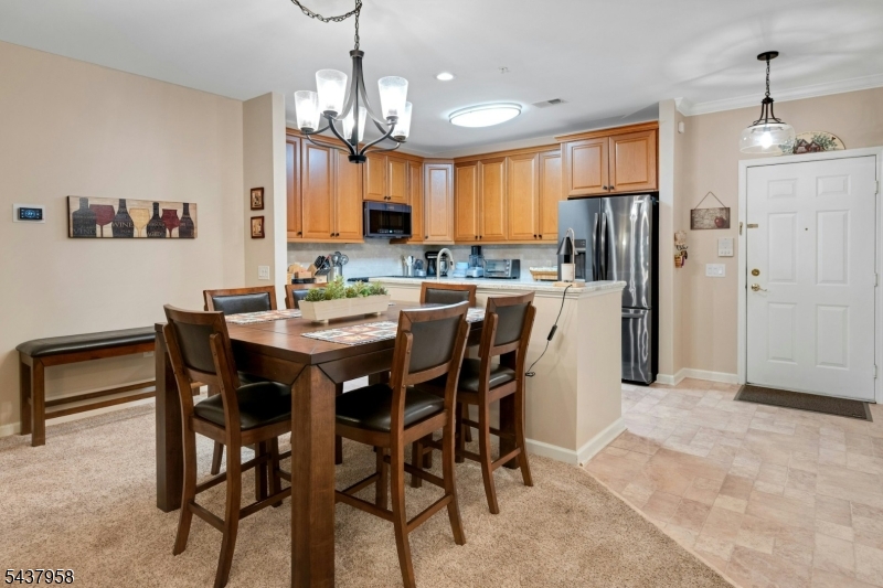 17 Ridgeview Lane Mount Arlington, NJ 07856 - Photo 7 of 27