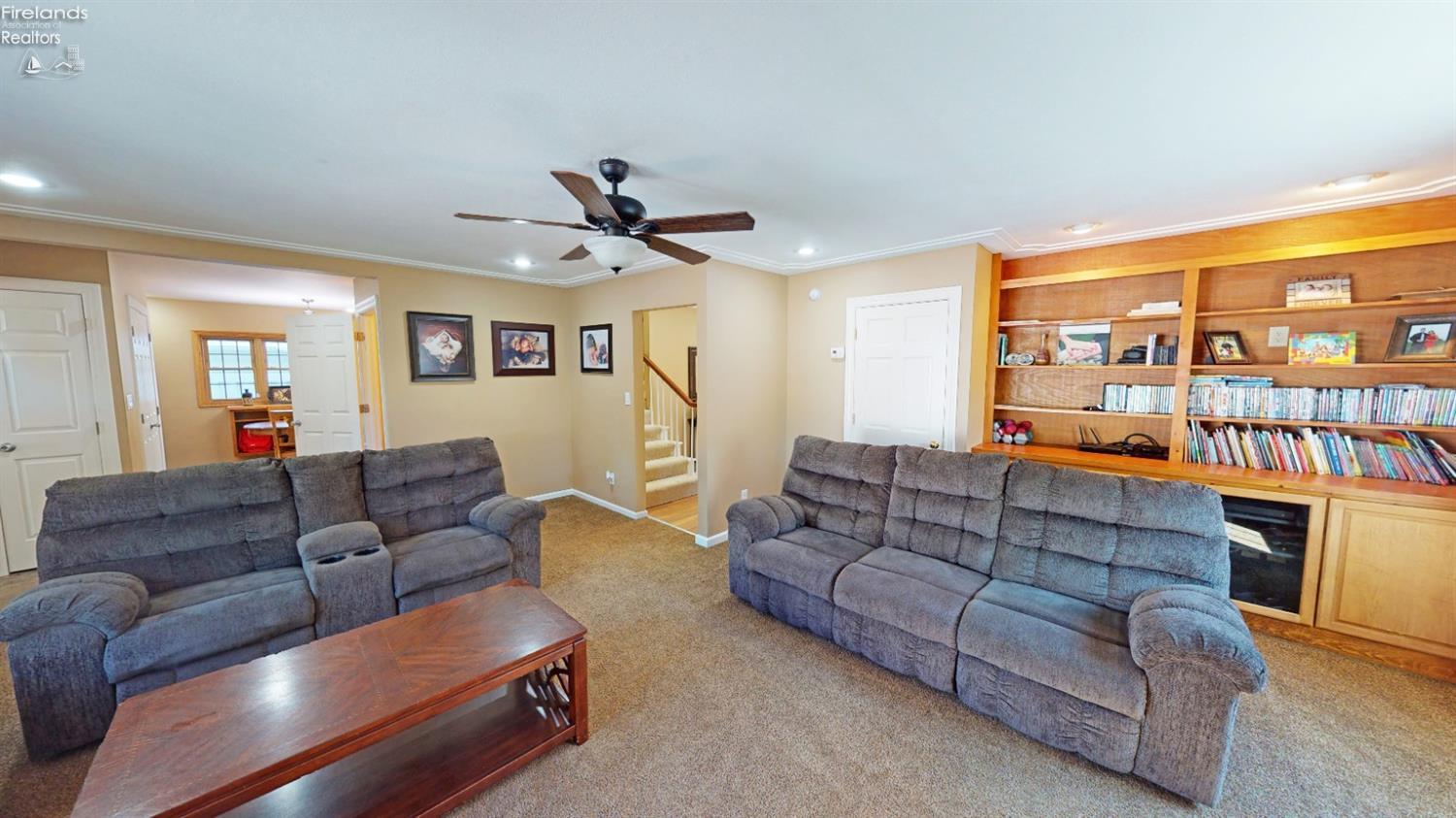 762 Barker Road Fremont, OH 43420 - Photo 19 of 38 Gallery Image 19