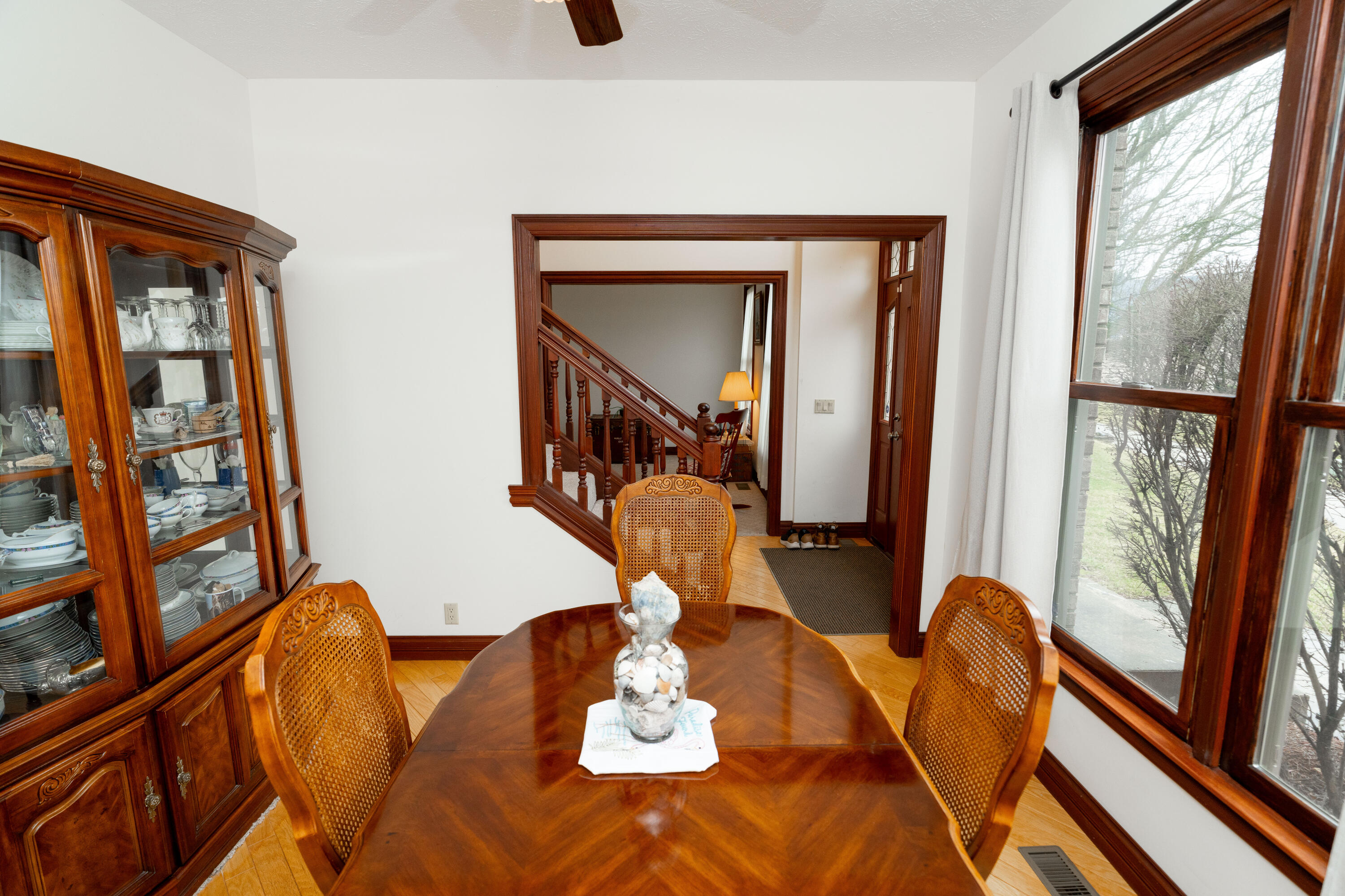 2442 Greystone Lane Springfield, OH 45503 - Photo 9 of 62