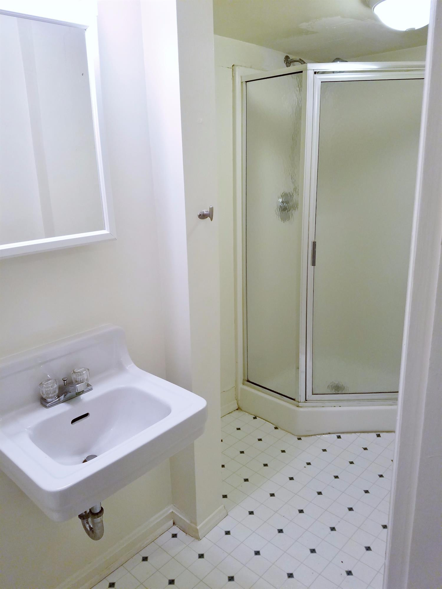 513 Reed Lane Lexington, KY 40503 - Photo 11 of 13 Photo 11