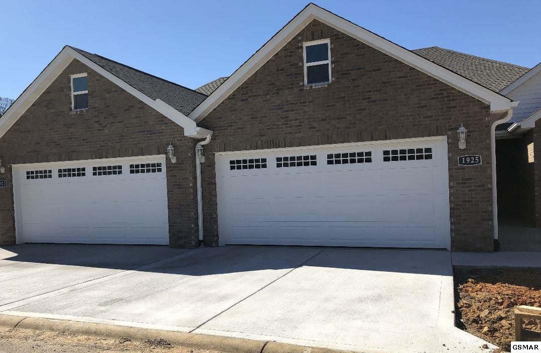 1925 Canyon Road Sevierville, TN 37862 - Photo 2 of 21 Gallery Image 2