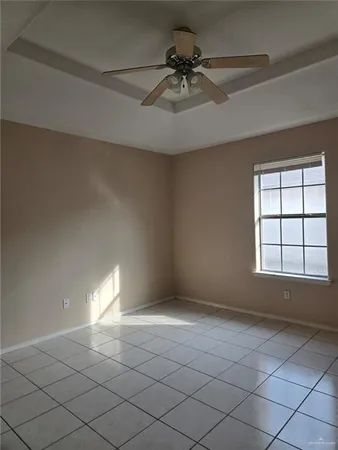 $825 | 1711 Tampa Street, Unit A, Edinburg, TX 78541