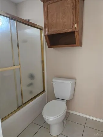 $825 | 1711 Tampa Street, Unit A, Edinburg, TX 78541