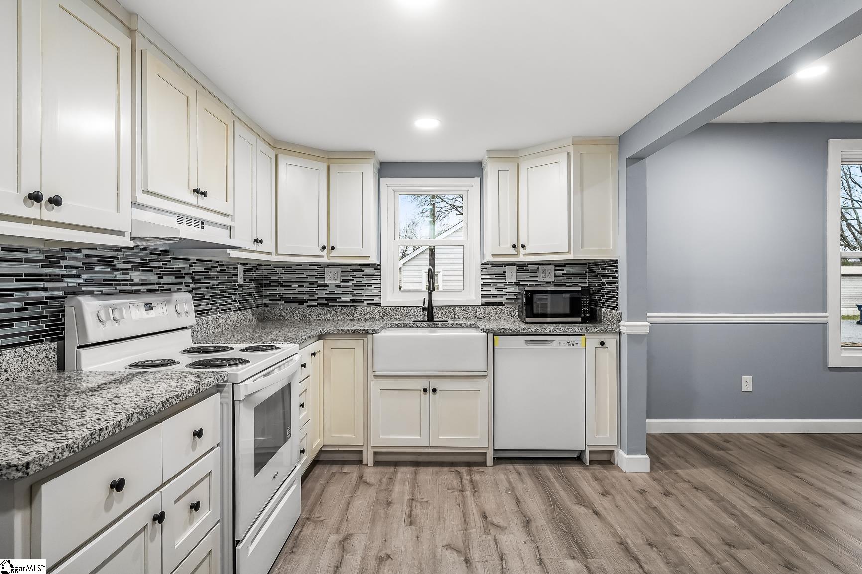 18 Conner Street Pelzer, SC 29669 - Photo 13 of 38 Gallery Image 13