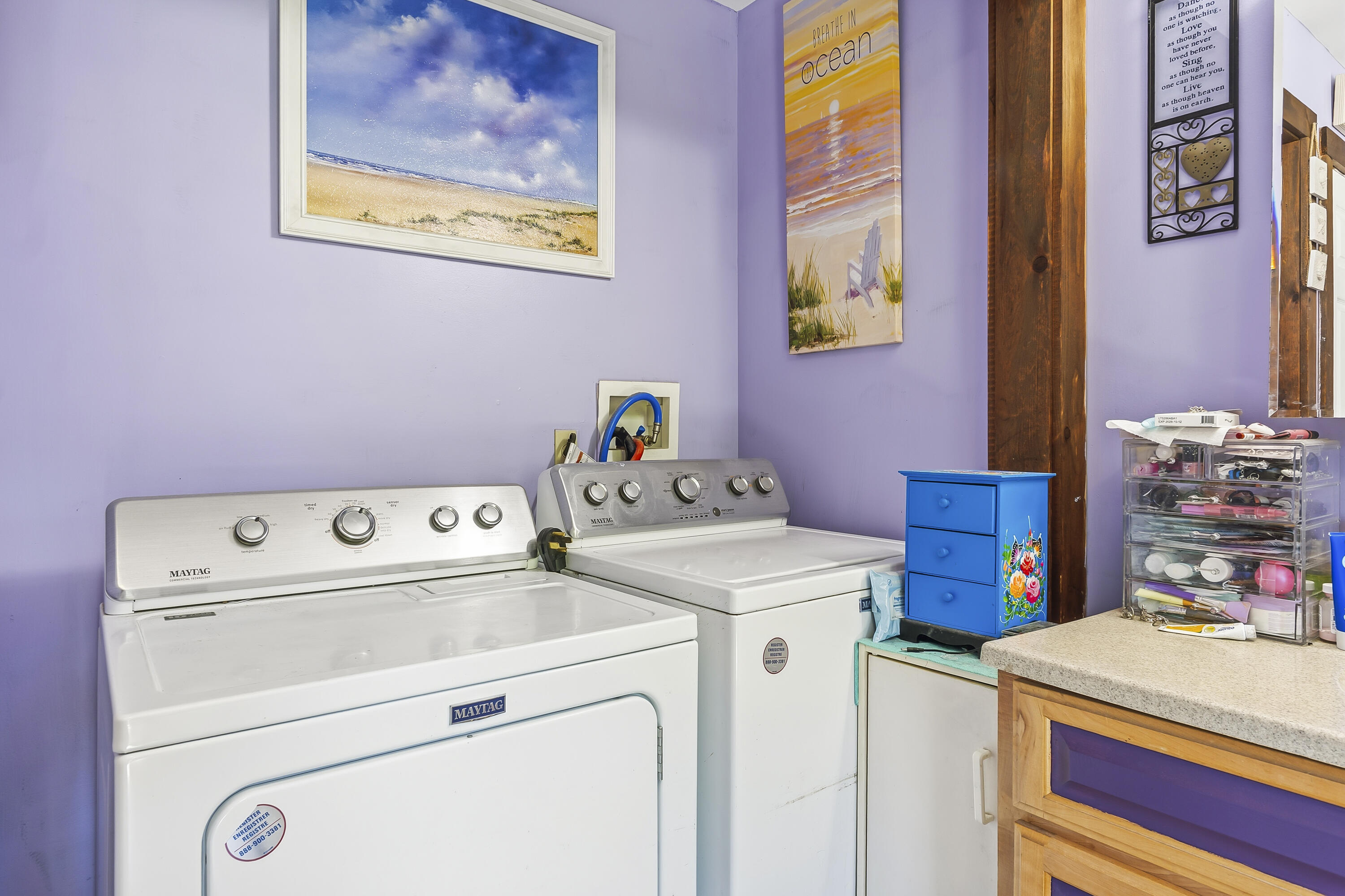 46 Windsor Street Randolph, ME 04346 - Photo 11 of 44 photos_high_resolution_46_Windsor_St_109