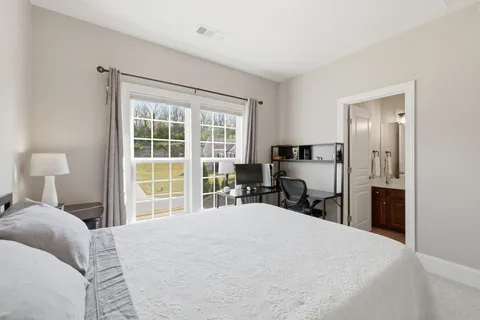 $1,499,000 | 719 Thurrock Circle, Brentwood, TN 37027