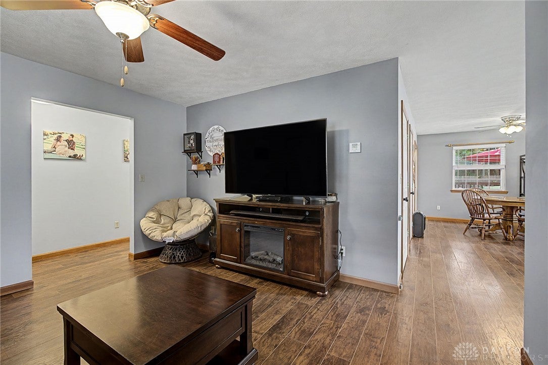 3440 Trail-On Road Moraine, OH 45439 - Photo 11 of 40 Gallery Image 11