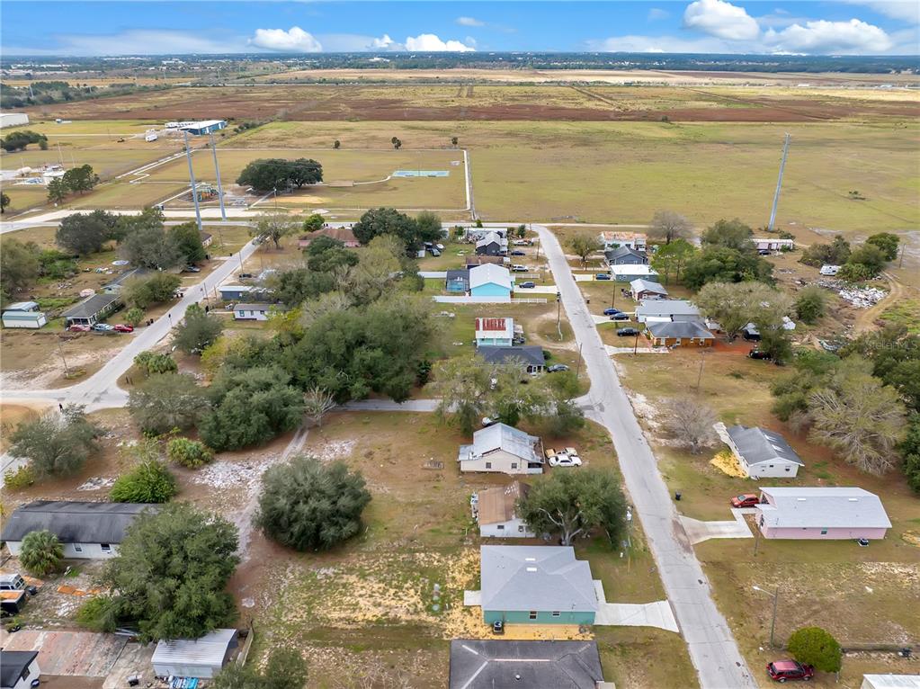 833 3rd Avenue Waverly, FL 33859 - Photo 34 of 35