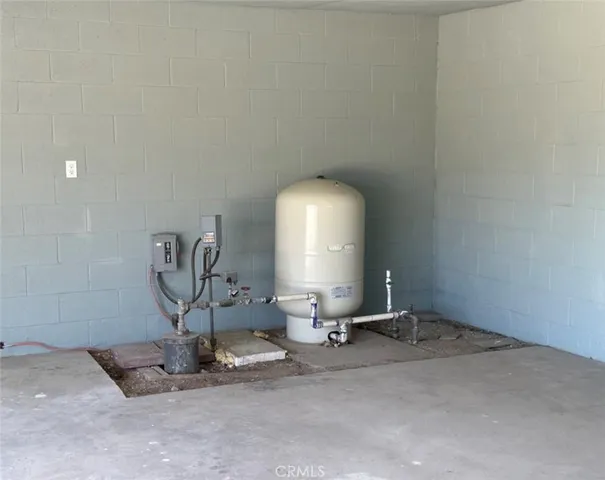 $309,900 | 36281 Fleetwood Street, Lucerne Valley, CA 92356