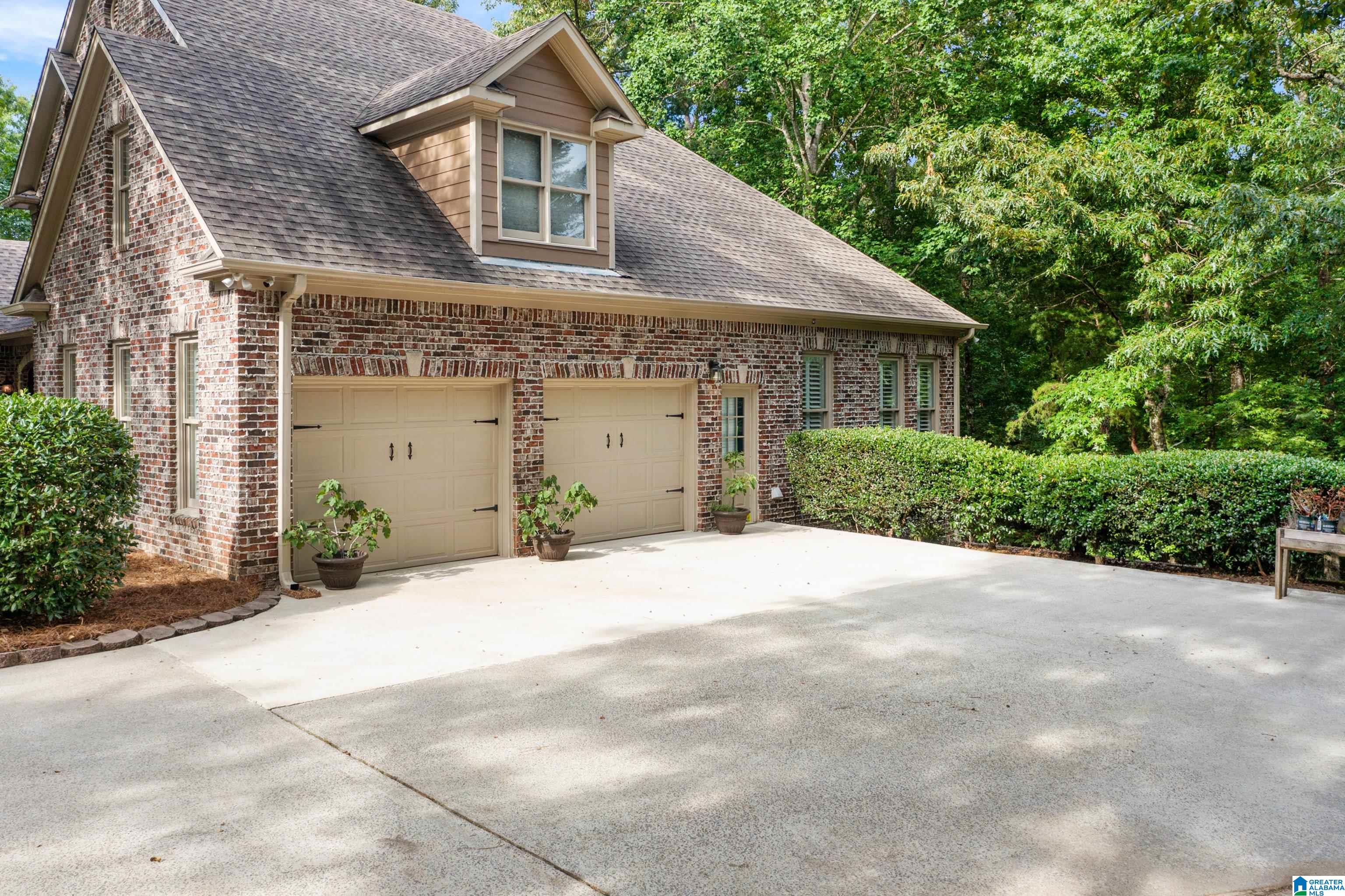 1109 Greymoor Road Birmingham, AL 35242 - Photo 4 of 47