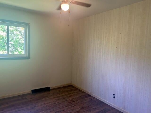 106 Webster Road Alpena, MI 49707 - Photo 22 of 33 24-IMG_4992