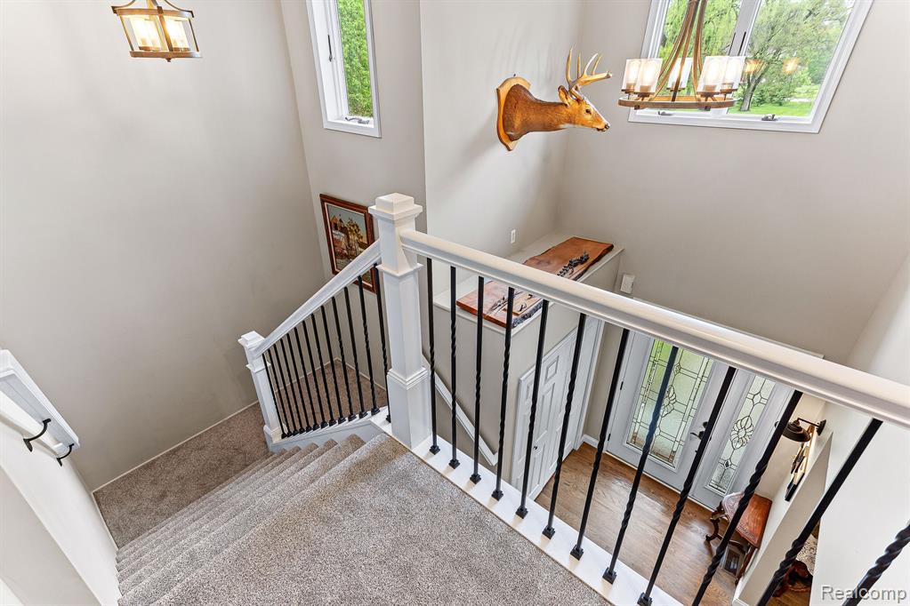 27777 Grix Road New Boston, MI 48164 - Photo 36 of 53 Gallery Image 36