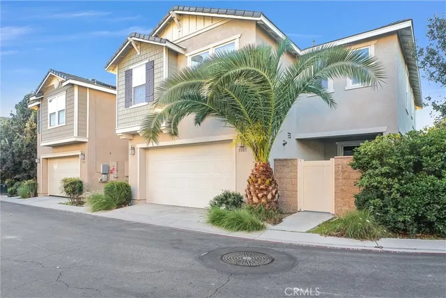 $4,600 | 5001 South Centennial Circle, Ontario, CA 91762