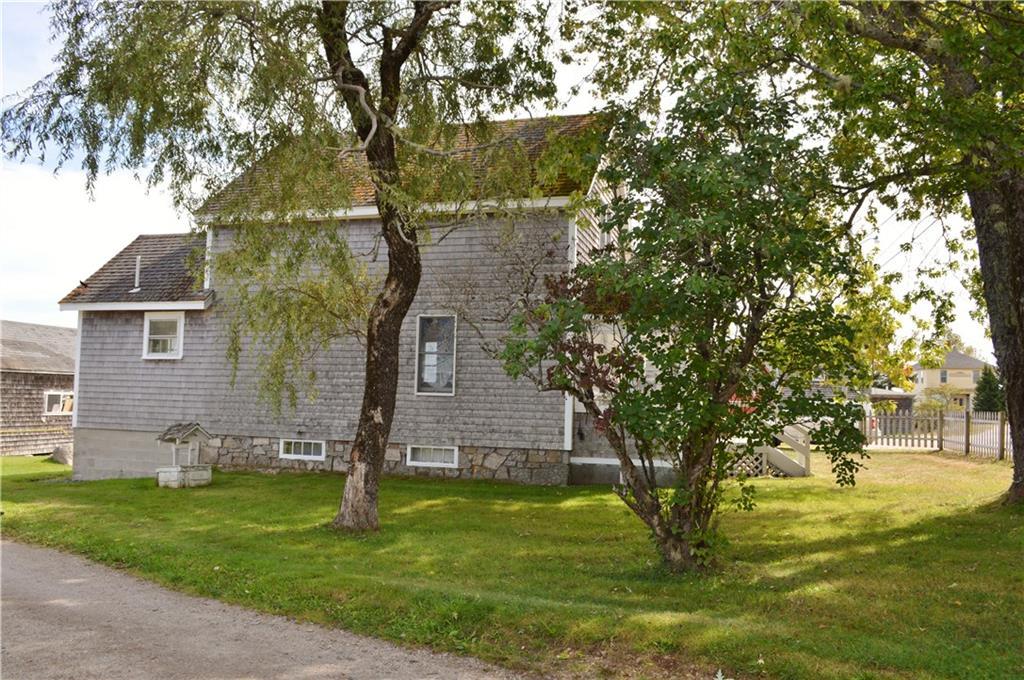 660 Corea Road Corea, ME 04624 - Photo 21 of 23 Photo