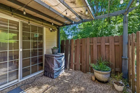 $229,900 | 5510 Country Drive, Unit 97, Nashville, TN 37211
