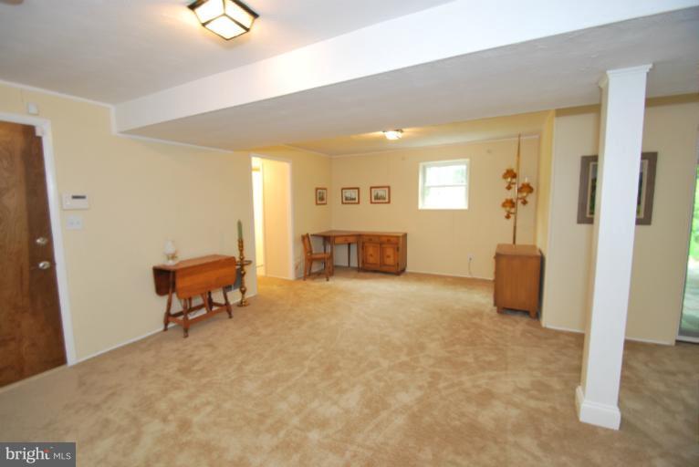 515 Gladhill Road Odenton, MD 21113 - Photo 11 of 22 Family Room