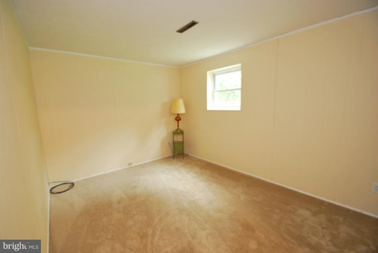 515 Gladhill Road Odenton, MD 21113 - Photo 12 of 22 Bedroom 3