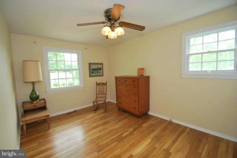 515 Gladhill Road Odenton, MD 21113 - Photo 13 of 22 Bedroom 2