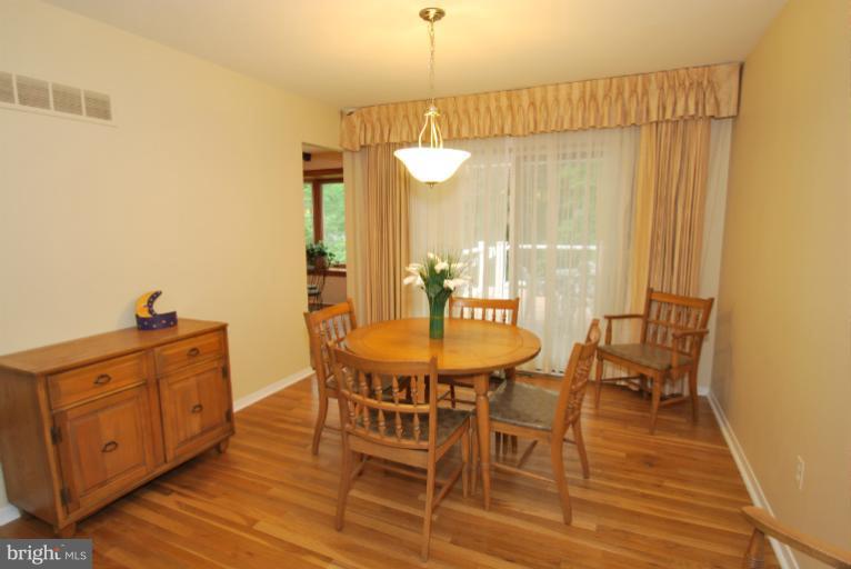 515 Gladhill Road Odenton, MD 21113 - Photo 14 of 22 Dining Room