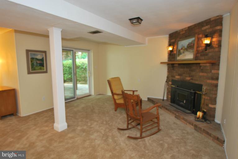 515 Gladhill Road Odenton, MD 21113 - Photo 16 of 22 Family Room