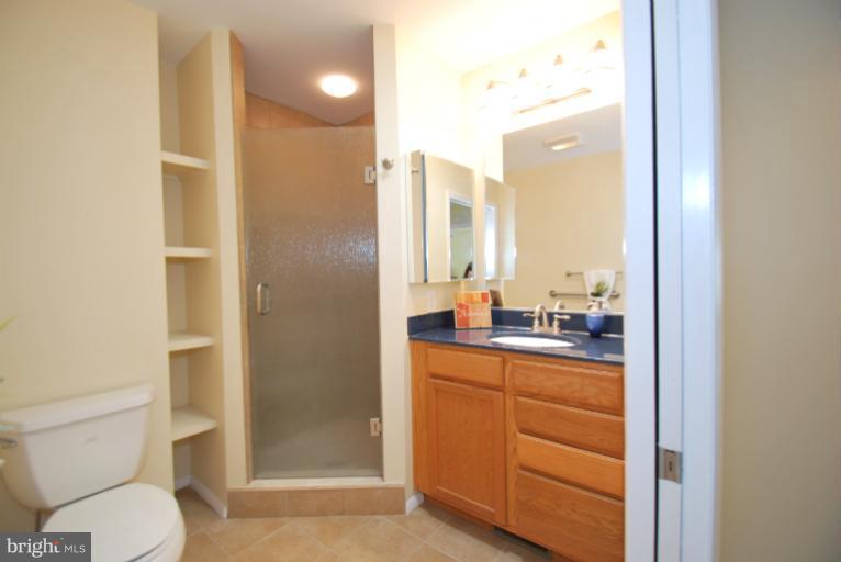 515 Gladhill Road Odenton, MD 21113 - Photo 18 of 22 Bath 2