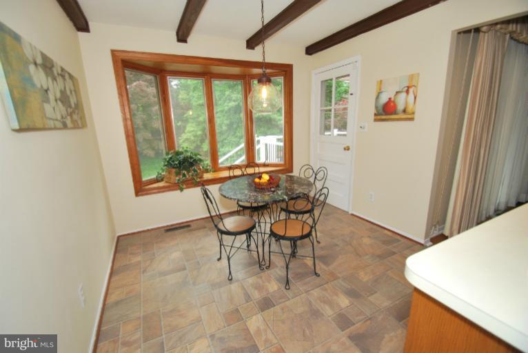 515 Gladhill Road Odenton, MD 21113 - Photo 20 of 22 Kitchen