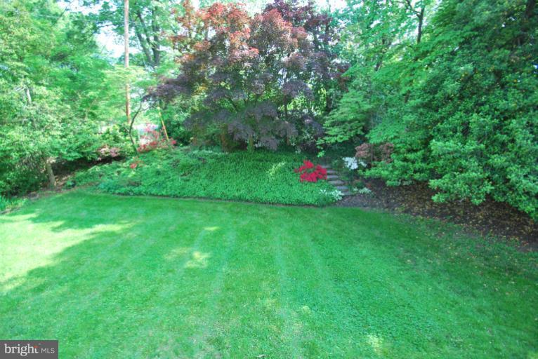 515 Gladhill Road Odenton, MD 21113 - Photo 3 of 22 Exterior (Rear)