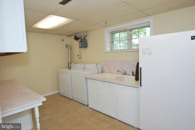 515 Gladhill Road Odenton, MD 21113 - Photo 22 of 22 Laundry/Utility Area