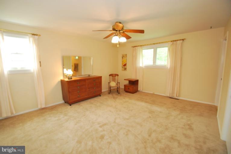 515 Gladhill Road Odenton, MD 21113 - Photo 10 of 22 Bedroom (Master)