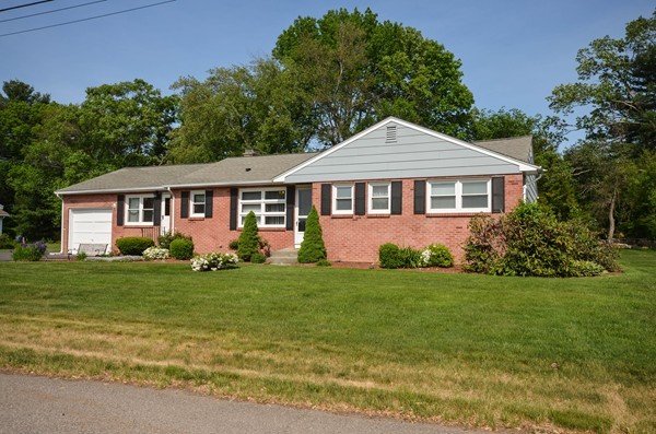 6 Vincent Road Grafton, MA 01536 - Photo 1 of 30 Gallery Image 1