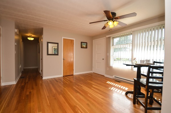 6 Vincent Road Grafton, MA 01536 - Photo 12 of 30 Gallery Image 12