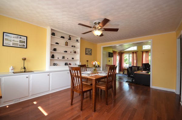 6 Vincent Road Grafton, MA 01536 - Photo 13 of 30 Gallery Image 13