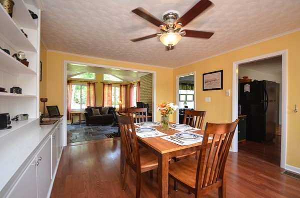 6 Vincent Road Grafton, MA 01536 - Photo 14 of 30 Gallery Image 14
