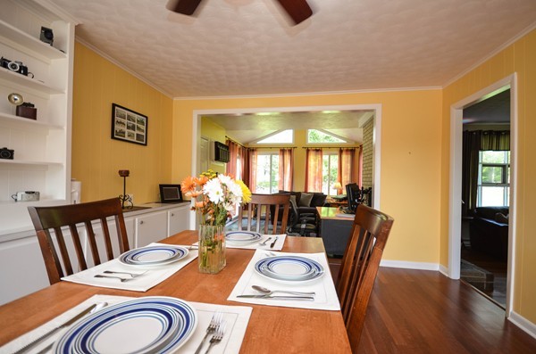 6 Vincent Road Grafton, MA 01536 - Photo 15 of 30 Gallery Image 15