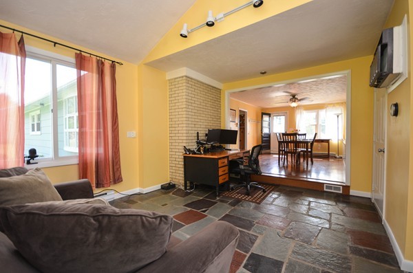 6 Vincent Road Grafton, MA 01536 - Photo 16 of 30 Gallery Image 16