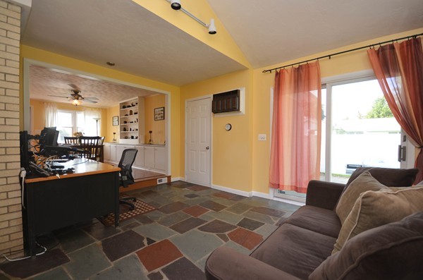 6 Vincent Road Grafton, MA 01536 - Photo 17 of 30 Gallery Image 17
