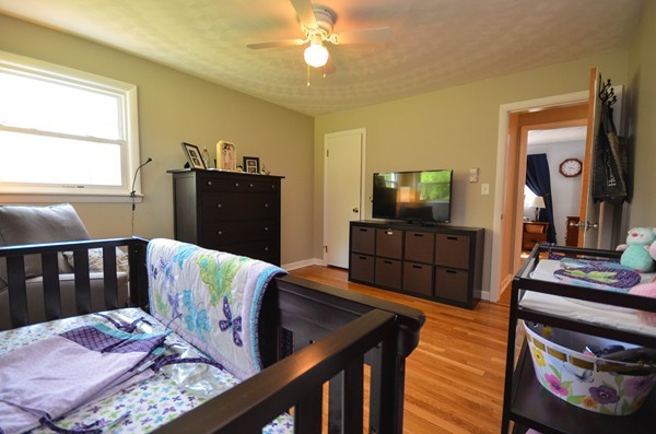 6 Vincent Road Grafton, MA 01536 - Photo 20 of 30 Gallery Image 20