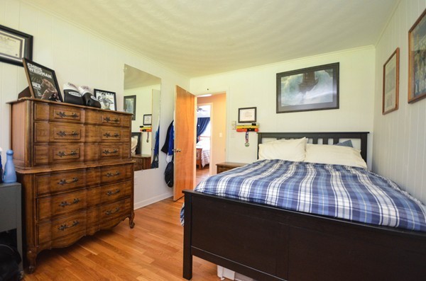 6 Vincent Road Grafton, MA 01536 - Photo 24 of 30 Gallery Image 24