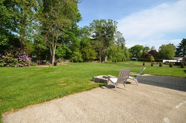 6 Vincent Road Grafton, MA 01536 - Photo 28 of 30 Gallery Image 28