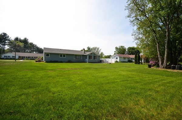 6 Vincent Road Grafton, MA 01536 - Photo 29 of 30 Gallery Image 29