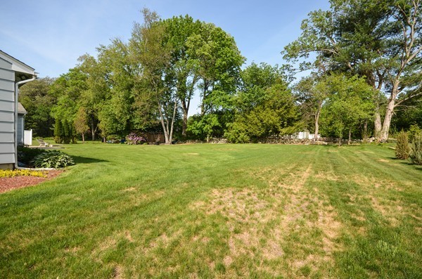 6 Vincent Road Grafton, MA 01536 - Photo 30 of 30 Gallery Image 30